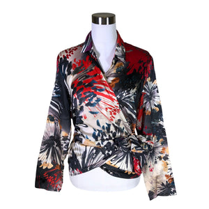 Unisex Voglia - Pusero, koko 44 -  (1)