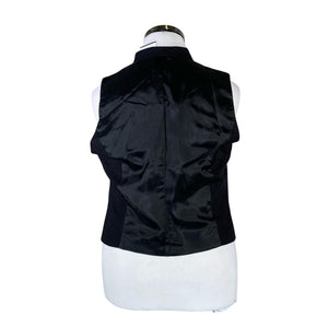 Unisex Your Face - Liivi, koko 44 -  (2)