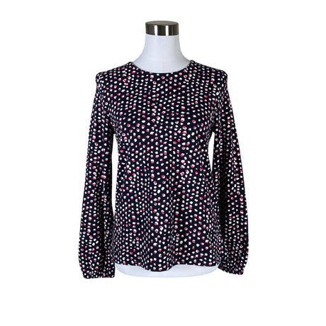Unisex Nanso - Trikoopaita, koko 36 -  (2)