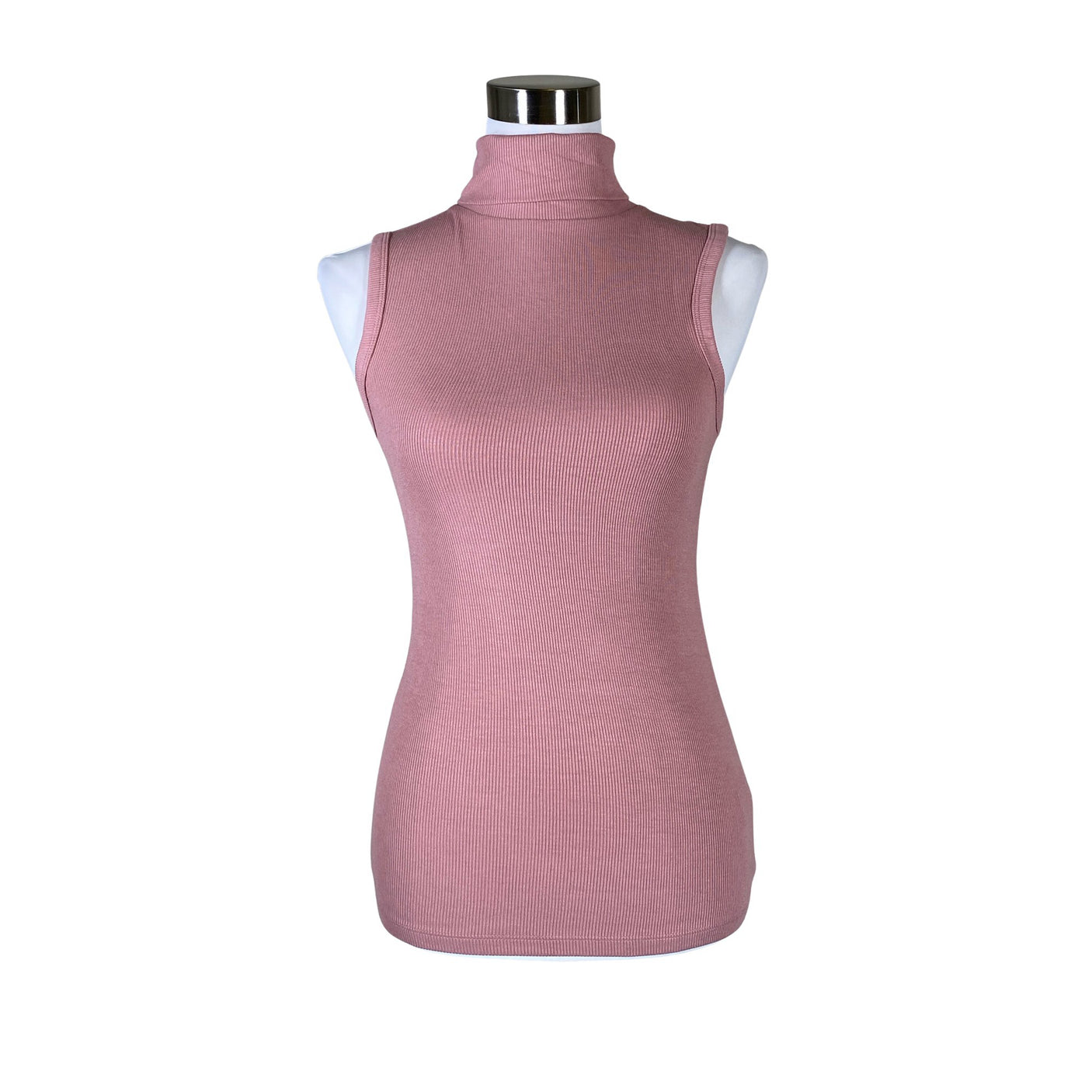 Unisex Lindex - Trikootoppi, koko 38 -  (1)