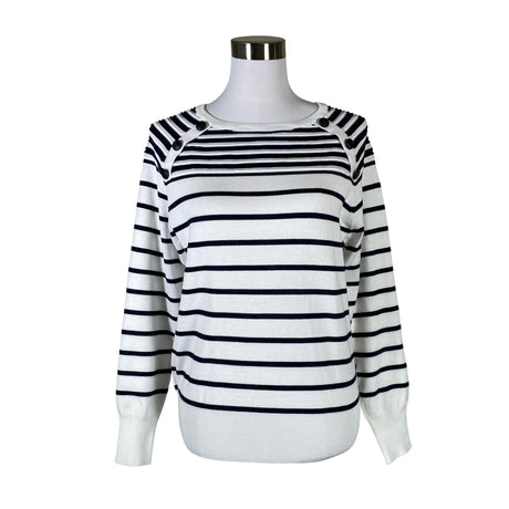 Unisex Micha - Neulepaita, koko 36 -  ()