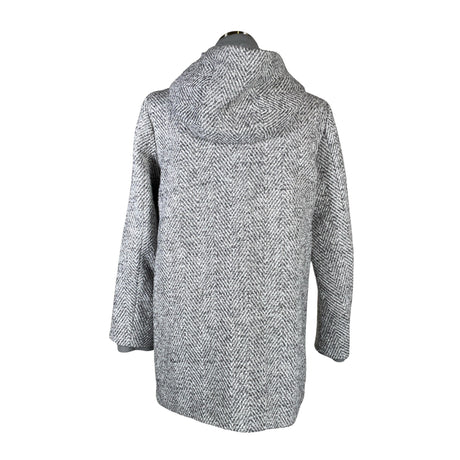 Unisex Esprit - Villakangastakki, koko 36 -  (2)