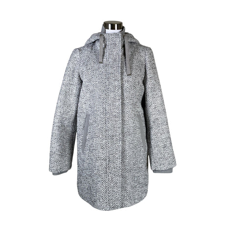 Unisex Esprit - Villakangastakki, koko 36 -  ()
