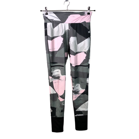 Unisex Puma - Urheilutrikoot, koko 40 -  ()