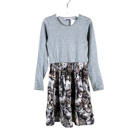 Unisex Molo Kids - Trikoomekko, koko 134 - 140 -  ()