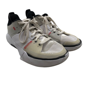 Unisex Jordan (Nike) - Lenkkarit, koko 39 -  (4)