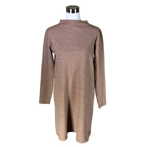 Unisex Pura Finland - Neulemekko, koko 38 -  (1)