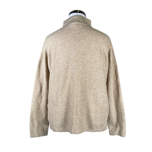 Unisex Esprit - Neulepaita, koko 42 -  (2)