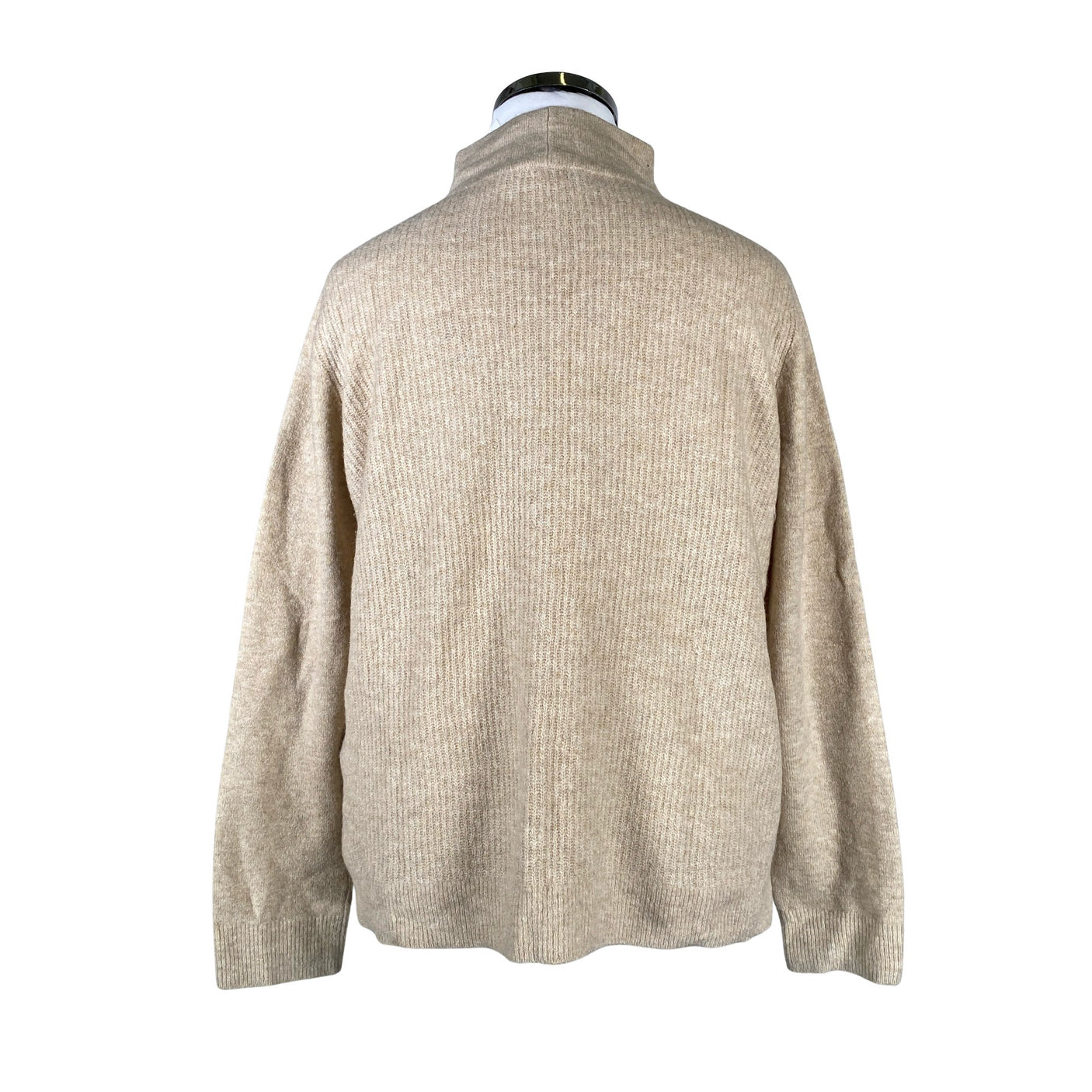 Unisex Esprit - Neulepaita, koko 42 -  (4)