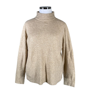 Unisex Esprit - Neulepaita, koko 42 -  (1)
