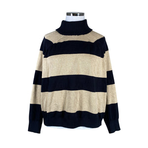 Unisex Esprit - Neulepaita, koko 44 -  (2)
