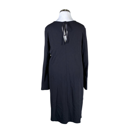 Unisex Marimekko - Trikoomekko, koko 42 -  (2)