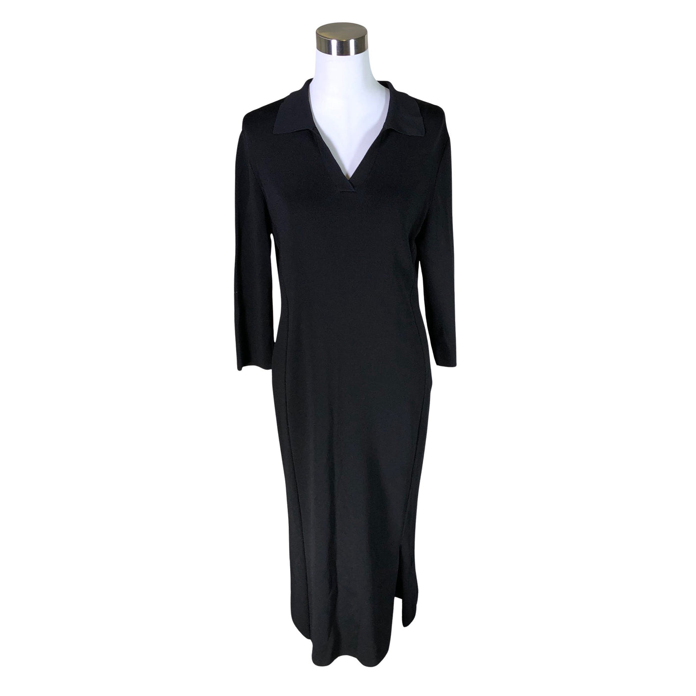 Unisex Comma - Neulemekko, koko 40 -  (1)