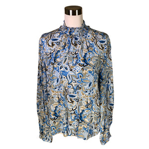 Unisex Mos Mosh - Pusero, koko 40 -  (1)