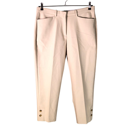 Unisex Ril's - Suorat housut, koko 42 -  (2)