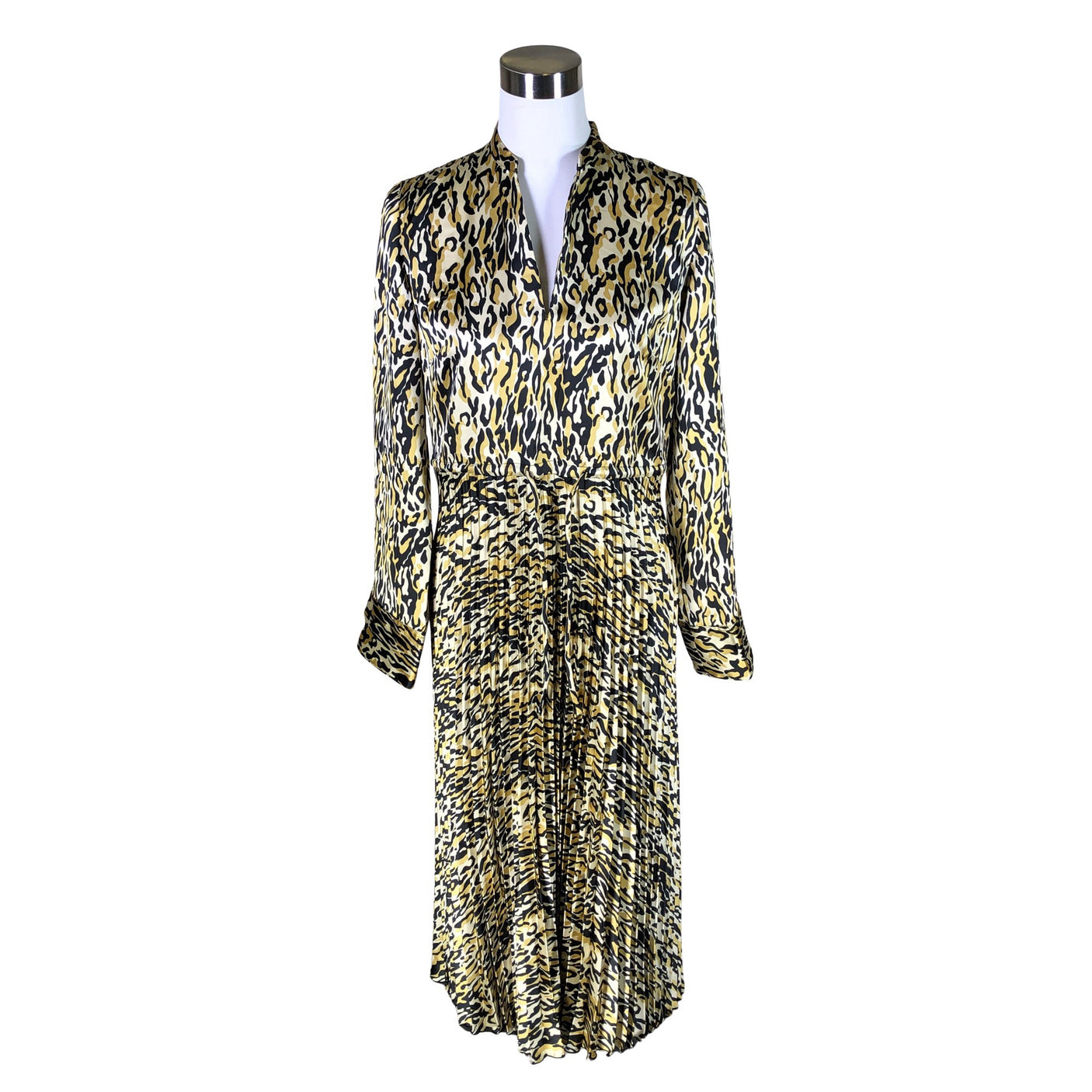 Unisex Arket - Maksimekko, koko 36 -  (1)