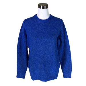 Unisex Arket - Neulepaita, koko 40 -  (1)