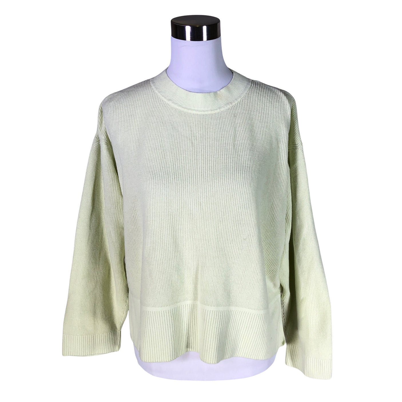 Unisex &Other Stories - Neulepaita, koko 36 -  (1)