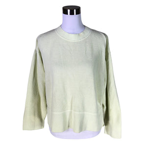 Unisex &Other Stories - Neulepaita, koko 36 -  (1)