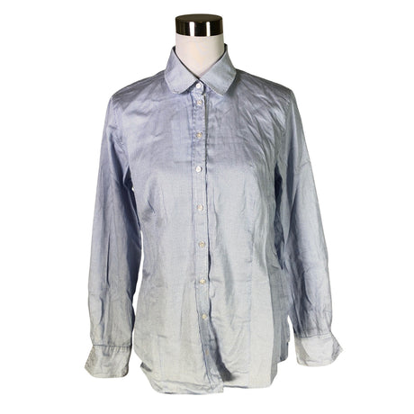 Unisex Gerry Weber - Kauluspaita, koko 40 -  ()