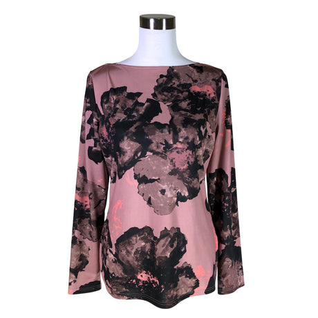 Unisex Monton - Trikoopaita, koko 40 -  ()