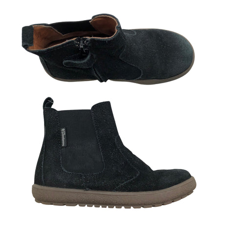 Unisex Bundgaard - Nilkkurit, koko 29 -  ()
