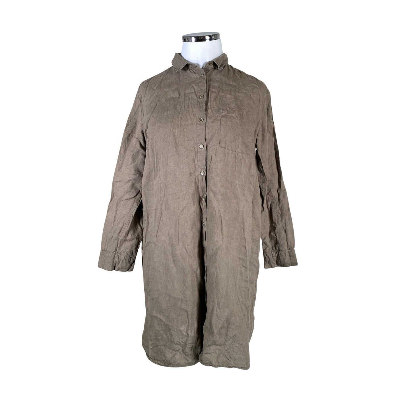 Unisex Nanso - Kangasmekko, koko 42 -  (1)