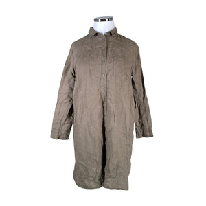Unisex Nanso - Kangasmekko, koko 42 -  (1)