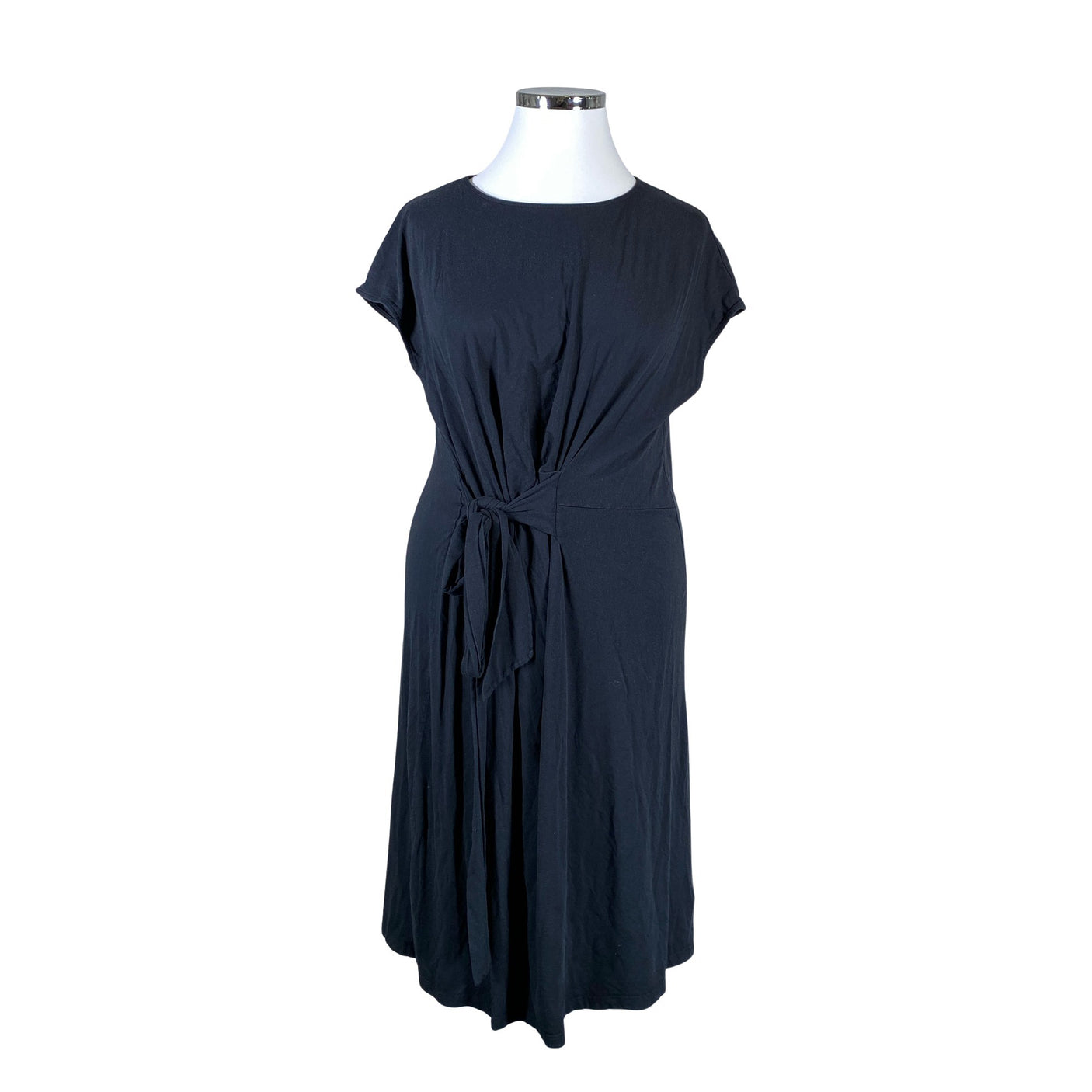 Unisex Nanso - Trikoomekko, koko 42 -  (1)