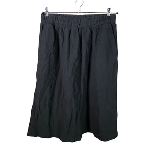 Unisex NOSH - Collegehame, koko 40 -  (1)