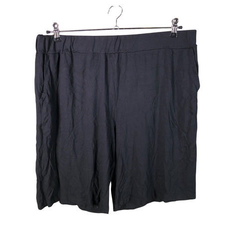 Unisex Nanso - Trikooshortsit, koko 42 -  ()
