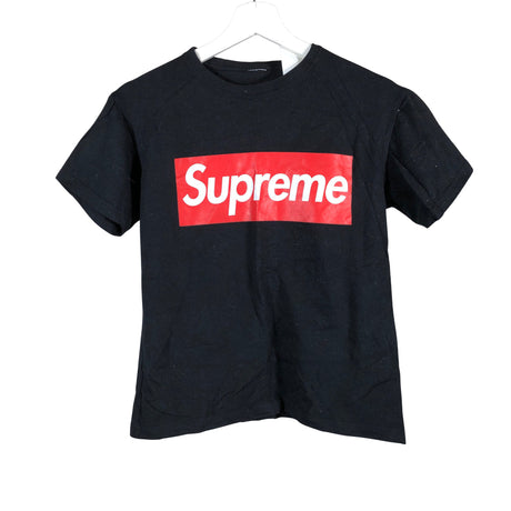Unisex Supreme - T-paita, koko 152 - 158 -  ()