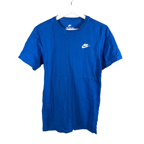 Unisex Nike - T-paita, koko XS -  ()