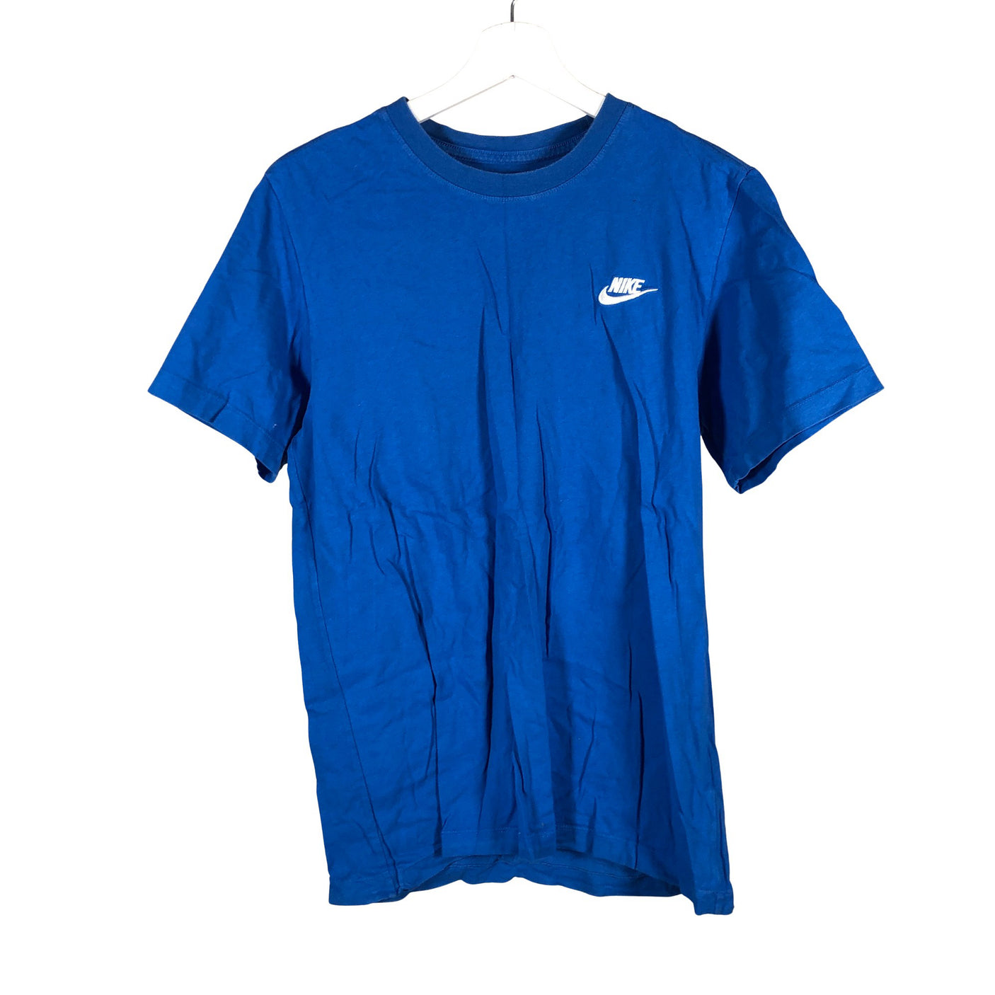 Unisex Nike - T-paita, koko S -  (1)
