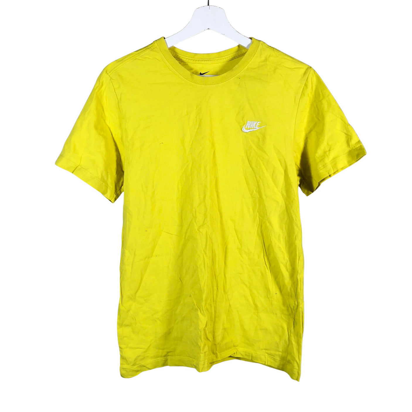 Unisex Nike - T-paita, koko S -  (1)