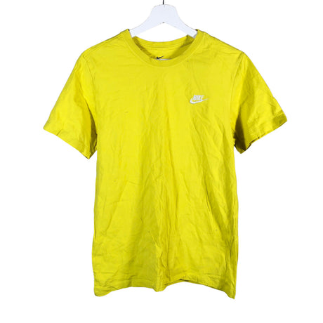 Unisex Nike - T-paita, koko S -  ()