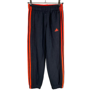 Unisex Adidas - Collegehousut, koko 134 - 140 -  (1)