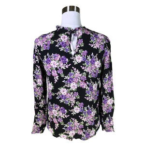 Unisex b.Young - Pusero, koko 36 -  (2)