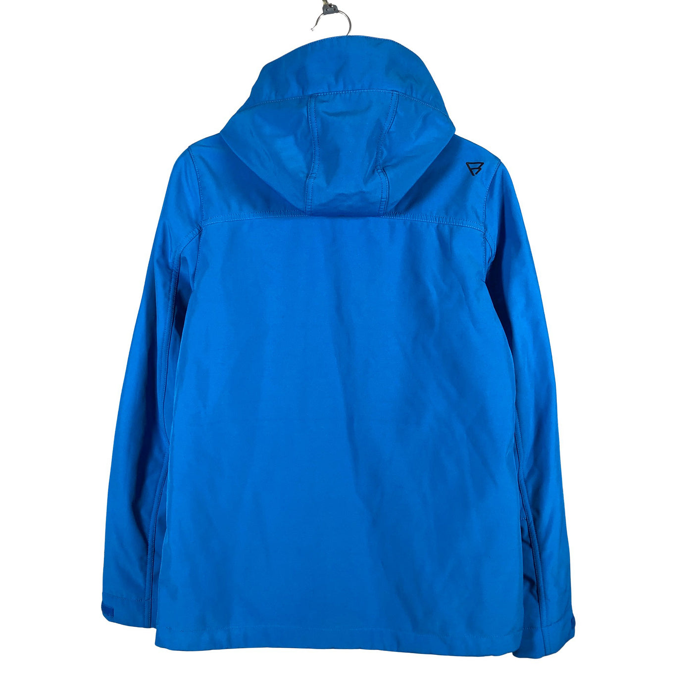 Unisex Brunotti - Softshell-takki, koko 38 -  (2)