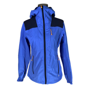 Unisex Halti - Ulkoilutakki, koko 40 -  (1)