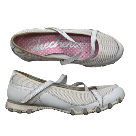 Unisex Skechers - Ballerinat, koko 37 -  ()