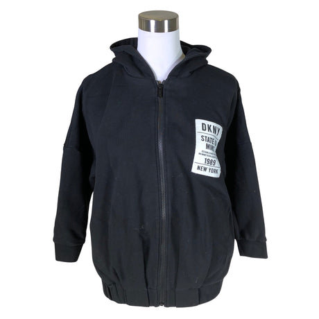Unisex DKNY - Huppari, koko 36 -  ()