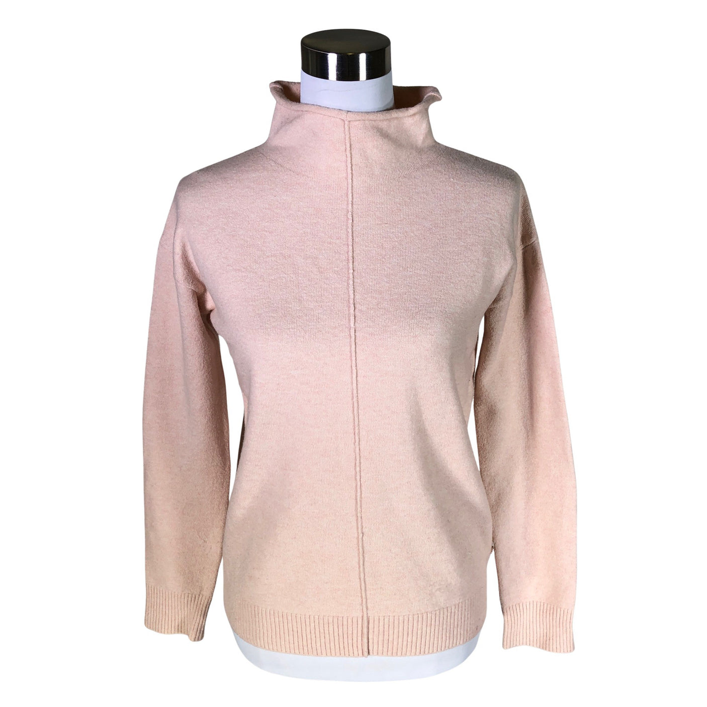Unisex Marc O'Polo - Neulepaita, koko 32 -  (1)