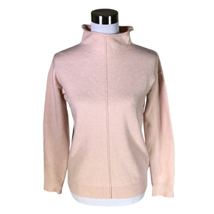 Unisex Marc O'Polo - Neulepaita, koko 32 -  (1)