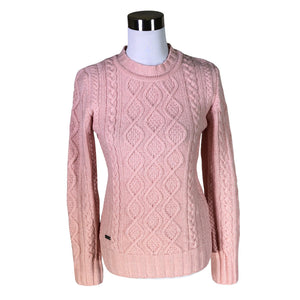 Unisex Mithio - Neulepaita, koko 36 -  (1)