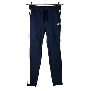 Unisex America Today - Collegehousut, koko 158 - 164 -  (1)