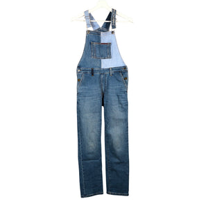Unisex Les Coyotes de Paris - Haalari, koko 146 - 152 -  (1)
