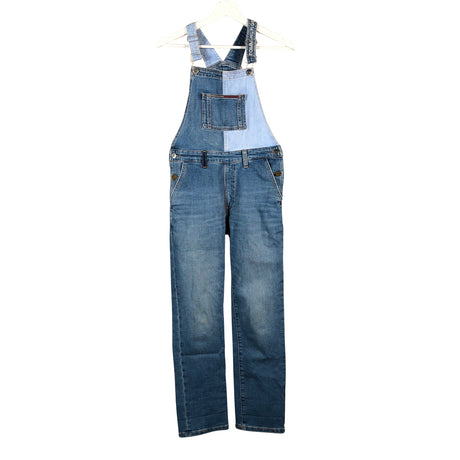 Unisex Les Coyotes de Paris - Haalari, koko 146 - 152 -  ()
