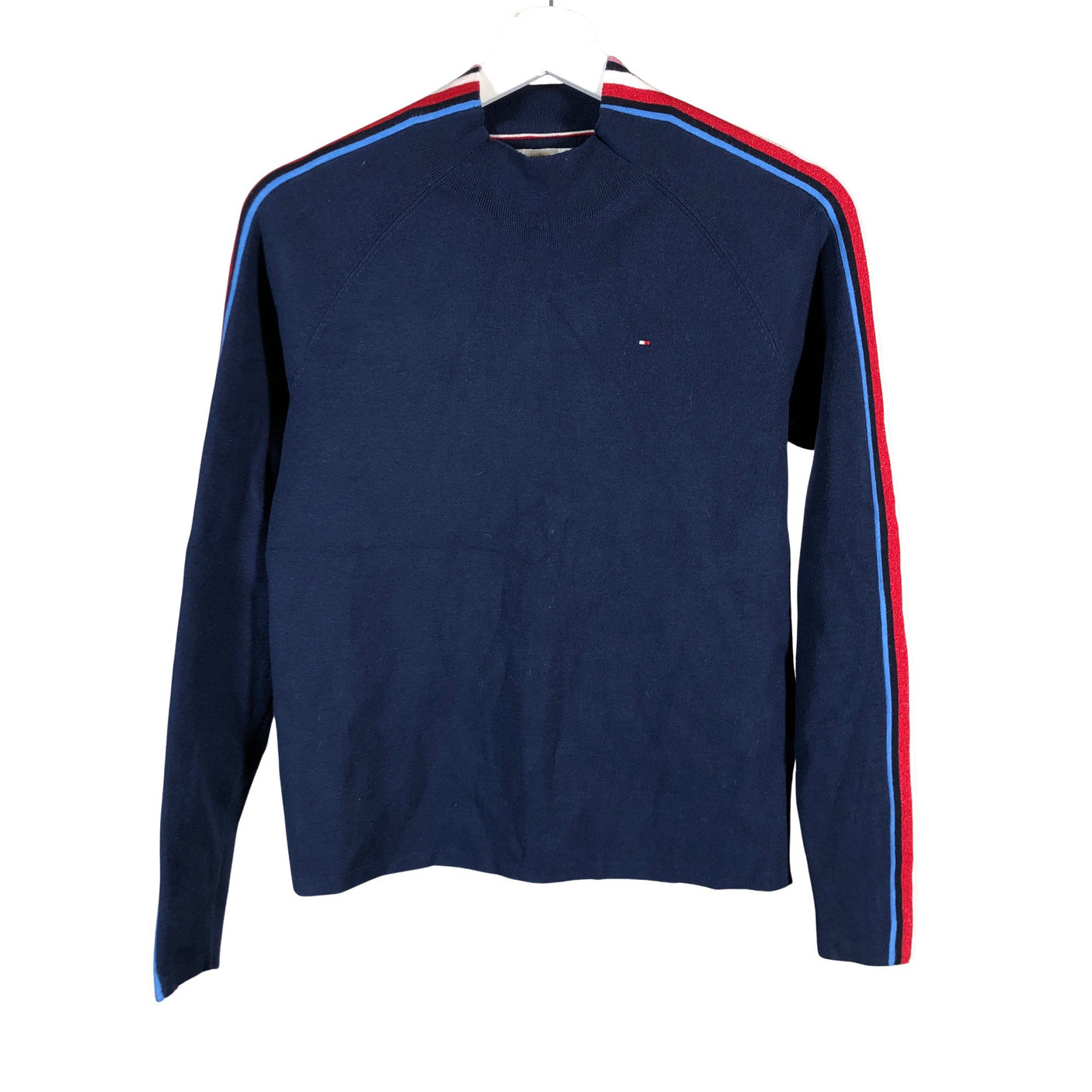 Unisex Tommy Hilfiger - Neulepaita, koko 170 - 176 -  (1)