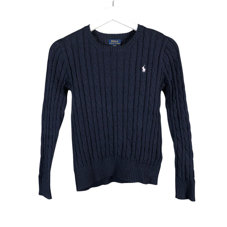 Unisex Polo Ralph Lauren - Neulepaita, koko 158 - 164 -  ()